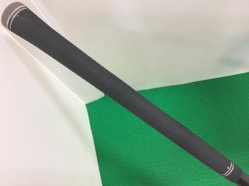 �k�r�@�R�v