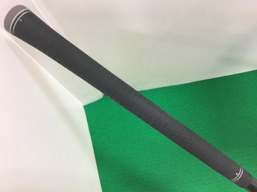 �k�r�@�T�v