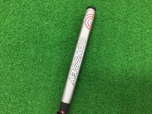 dkdudm@sqhokd@sq`bj@RRC`