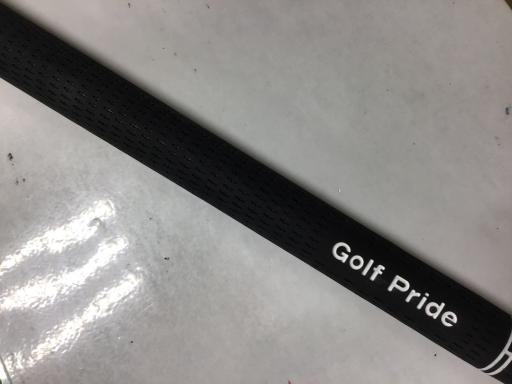 b@qsw|U@yhobnqd@cA[Te@TW°^PO°@lhc