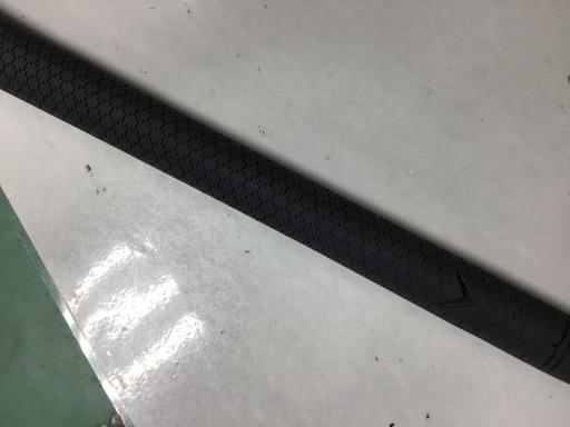 i`vr@q`v@NbL@TS°^PQ°v