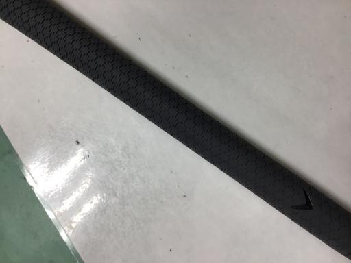 i`vr@q`v@NbL@TO°^PQ°v