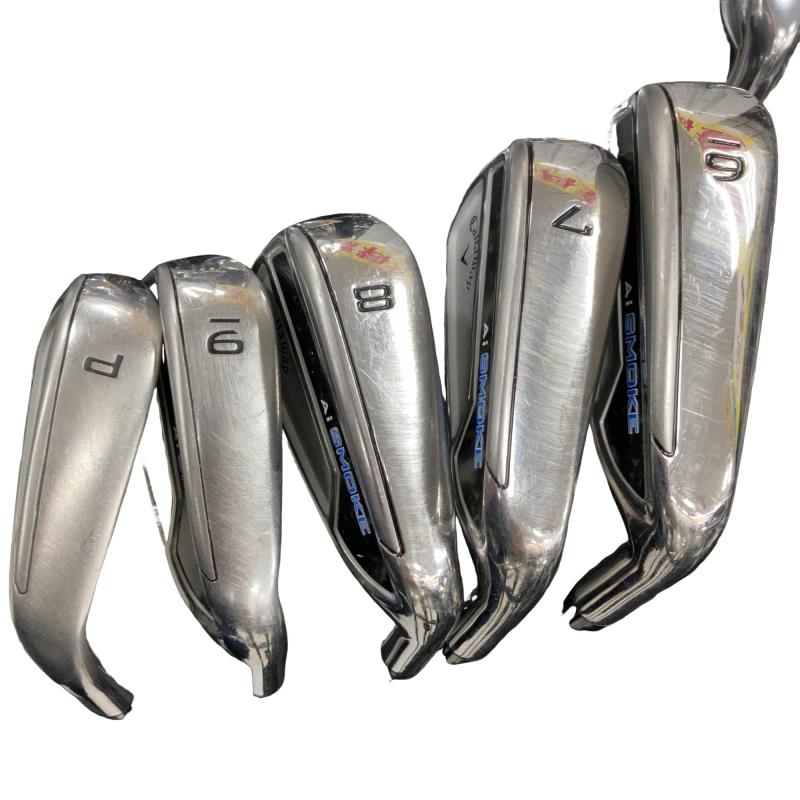 �o�`�q�`�c�x�l�@�`���@�r�l�n�j�d�@�@�T�r�i���{���F�T�{�Z�b�g�j