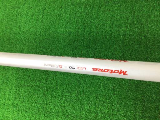 �q�X�@�l�`�w�@�s�x�o�d�@�d�@�P�O�D�T°