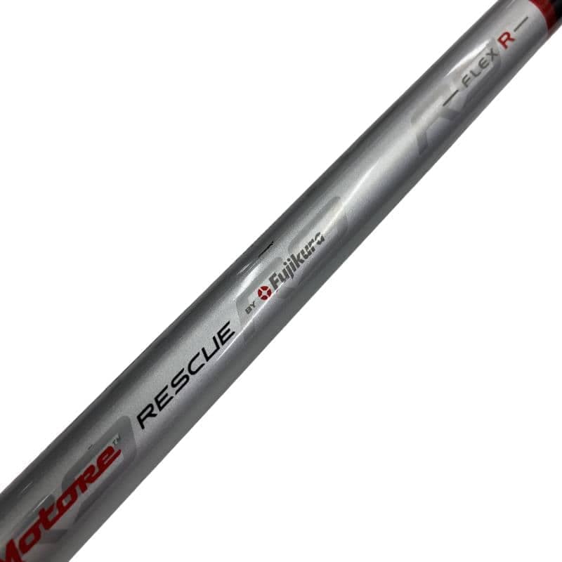 �q�X�@�r�t�o�d�q�@�l�`�w�@�q�d�r�b�t�d�@�t�S