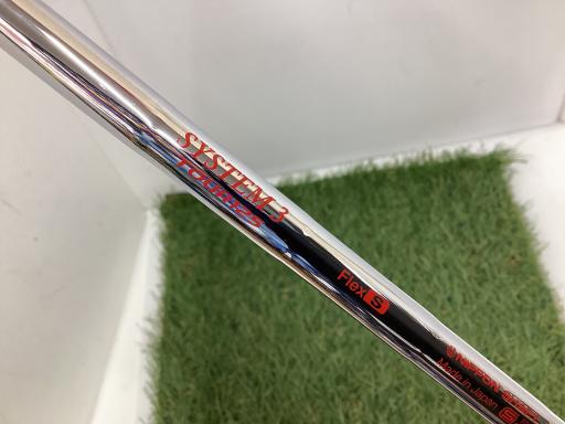 �s�n�t�q�@�v�n�q�k�c�@�s�v�|�t�i�Q�O�P�X�j�@�t�S