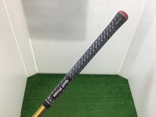 qnftd@rs@l`w@e`rs@Tv