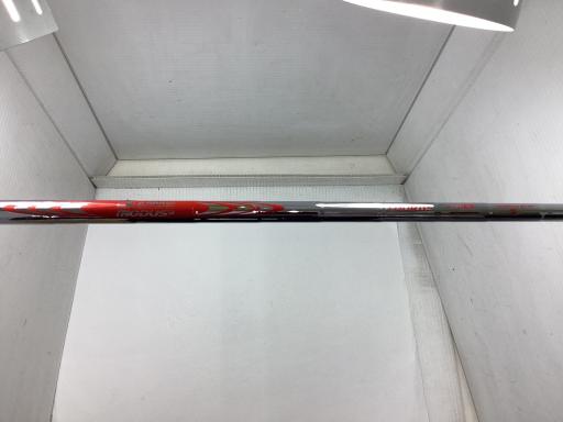 aqhcfdrsnmd@QRRge@Tr