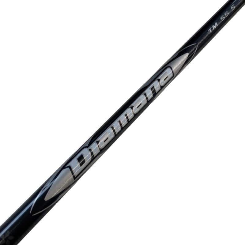 �p���R�T�@�P�O�D�T°