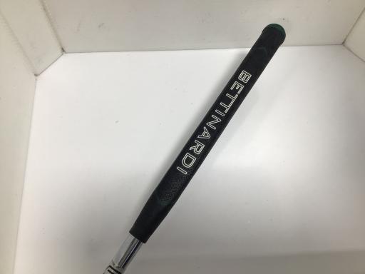 adsshm`qch@rstchn@rsnbj@RTiQOQRj@RRC`