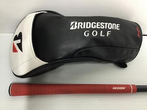 aqhcfdrsnmd@aQ@gs@@XDT°