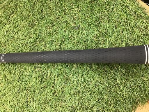 aqhcfdrsnmd@iPTce@Ur