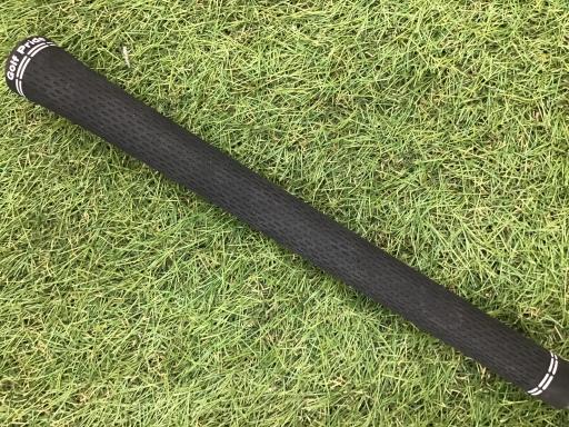 w@rdqhdr@i`vr@~L[N@TQ°^PQ°