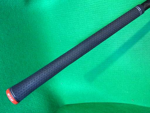 �r�s�d�`�k�s�g�@�T�v