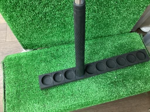 ohmf@PTX@UO°^PO°@r