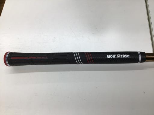 l`idrsx@oqdrshfhn@rtodqV@@XDT°