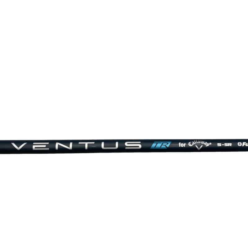 �o�`�q�`�c�x�l�@�w�@�P�O�D�T°