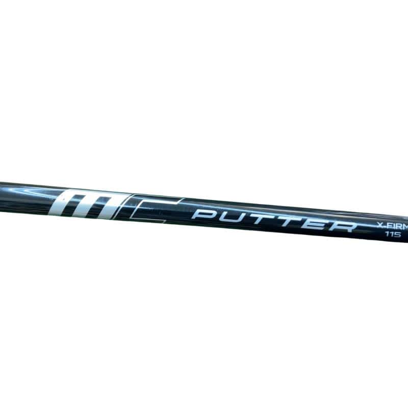 �l�`�r�c�`�@�r�s�t�c�h�n�|�Q�i�J�X�^���j