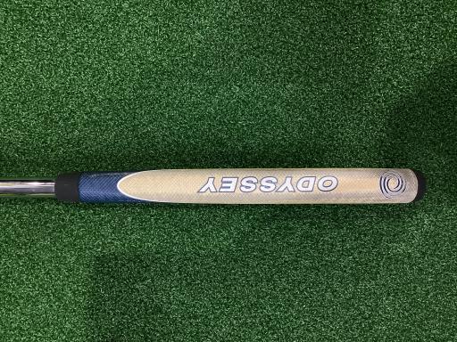 `|nmdElhkkdc@sqh|ad`l@cntakd@vhcd@s@bg@RSC`