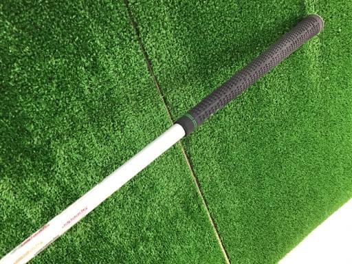 l`uqhj@rtaydqn@PODT°