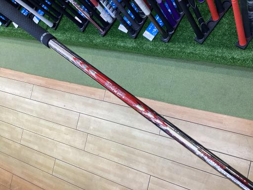 ���Q�S�O�@�t�v