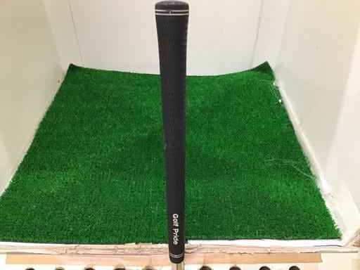 b@qsw@yhobnqd@cA[Te@TU°^PQ°@etkk