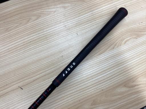 nmneeiQOPVj@jtqn@PO°