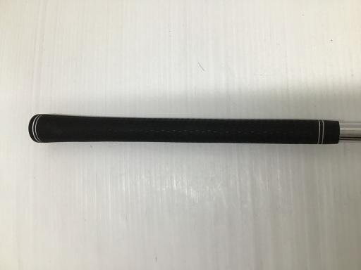 `jhq`@sntq@hu@TQ°^PO°