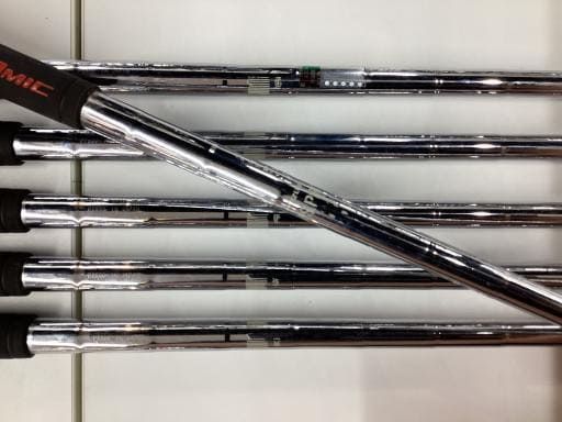 iow@XOO@roddc@lds`k@Uri{FU{Zbgj