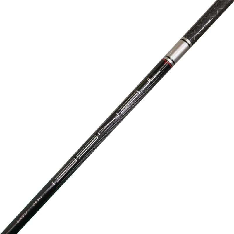 �r�h�l�Q�@�l�`�w�@�@�X°