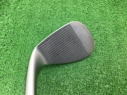 �b�����������������@�q�s�w�|�U�@�y�h�o�b�n�q�d�@�c�A�[�T�e���@�T�Q°�^�P�O°�@�l�h�c