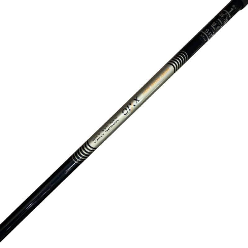 �w�w�h�n�i�Q�O�O�W�j�@�P�O�D�T°