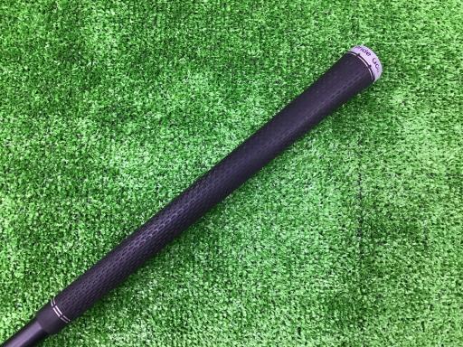 qnftd@rs@l`w@c@PODT°