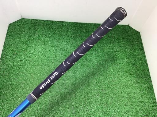 wwhn@enqfdciQOPPj@@XDT°