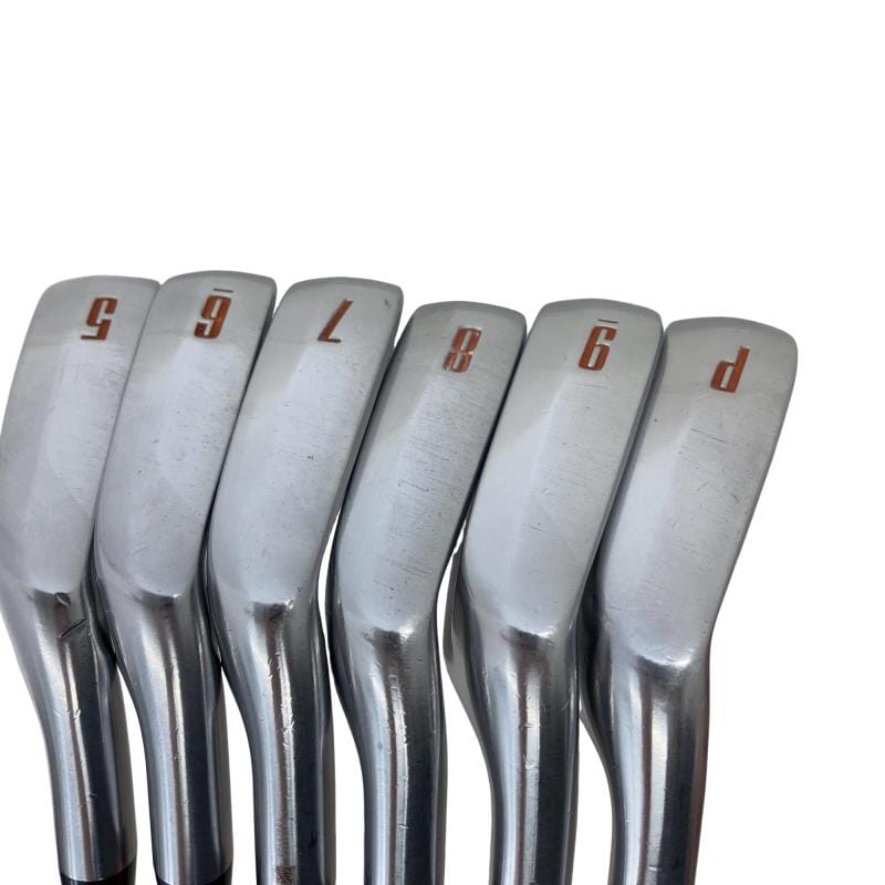 �w�w�h�n�@�e�n�q�f�d�c�i�Q�O�P�V�j�@�U�r�i�I�����W�j�i���{���F�U�{�Z�b�g�j