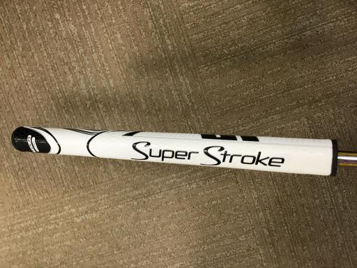 n@vnqjr@ak`bj@QEa`kk@e`mf@r@RTC`