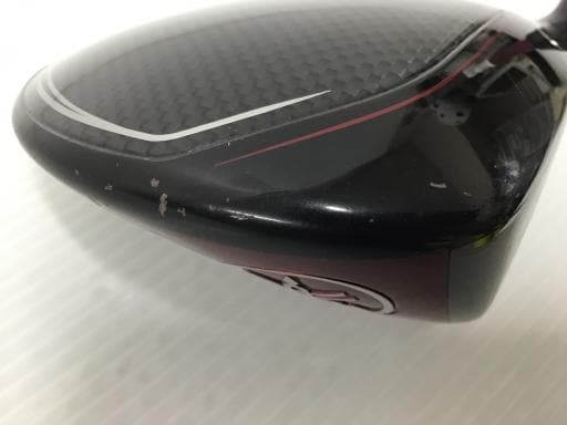 �q�l�w�@�u�c�T�X�@�P�O�D�T°