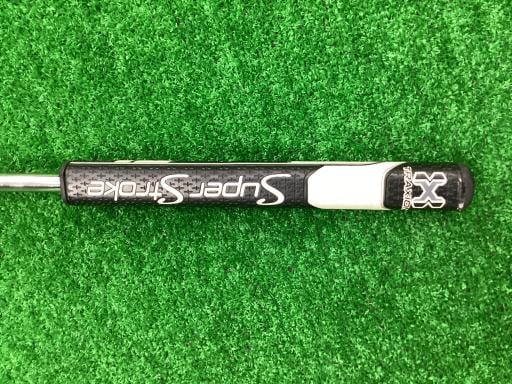 q@|r@rohcdq@a`kdqn@RRC`