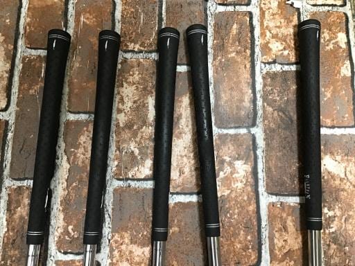 �s�a�|�T�@�e�n�q�f�d�c�i�Q�O�Q�R�j�@�T�r�i���{���F�T�{�Z�b�g�j