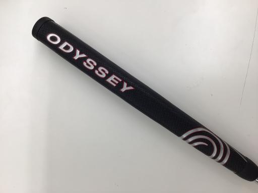 vghsd@hbd@T@RTC`@teB