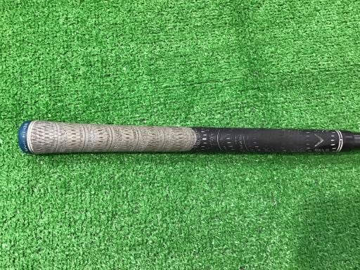 qnftd@cq`v@PODT°@tr`