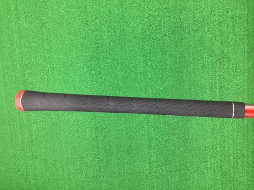 atqmdq@rtodq@e`rs@QDOiibhj@Tv