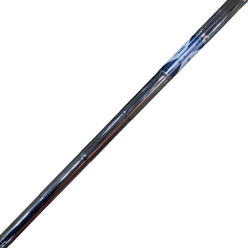 �u�n�j�d�x�@�r�o�h�m�@�l�h�k�k�d�c�@�r�l�W�@�u���b�V���h�X�`�[���@�U�O°�^�P�Q°�c�@�t�r�`