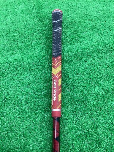 nmnee@tshkhsx@vhmfriQOQQj@`j`@tU