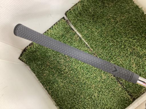 i`vr@q`v@NbL@TW°^PQ°v