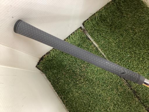 i`vr@q`v@NbL@TS°^PO°r