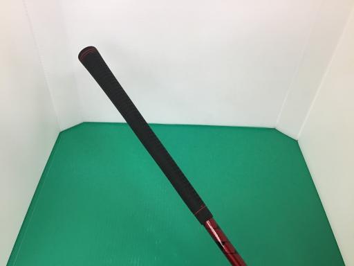 nmnee@`qlriQOQSj@`j`@Rv