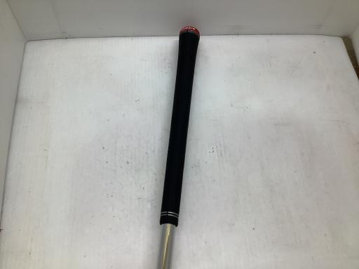 rsd`ksg@@Tri{FT{Zbgj