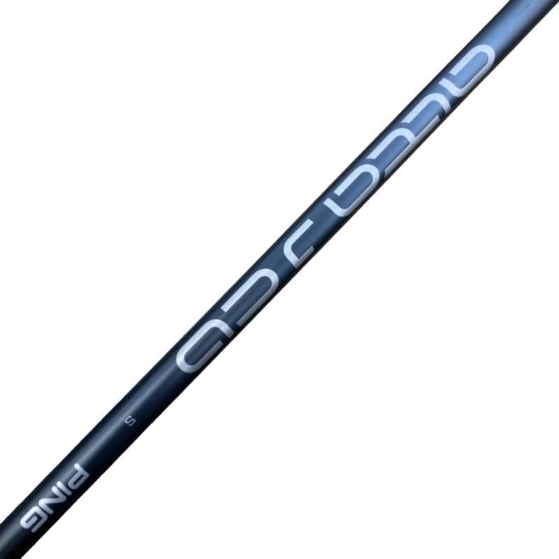 �f�S�Q�T�@�l�`�w�@�@�X°�i�A�[�R�X�t���j