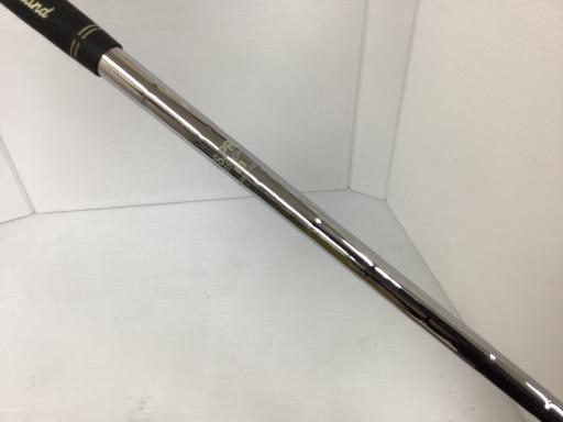 �b�����������������@�b�e�w�@�T�U°�^�P�Q°